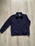 1/4 zip Polo Ralph Lauren ПОЛО РАЛЬФ ЛАУРЕН