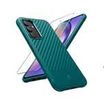 Etui Fntcase Do Samsung Galaxy A54