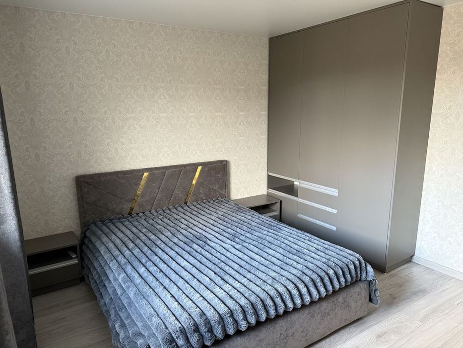 Оренда 3 кім будинок Рудно