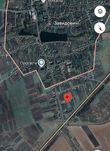 Продається земельна ділянка с.Завидовичі, 25 соток