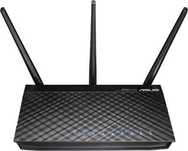 Маршрутизатор Asus DSL-N55U