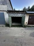 Продаж гаража в ГБК по вулиці Хіміків