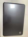 Computador Portatil HP Pavilion G6 i5