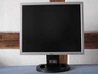 Monitor Belinea 19" 10 19 20 (11 19 12)