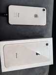 Iphone 8 64 Rose Gold