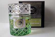 Paris Corner Mawj Appletini ok. 65/100 ml