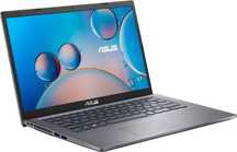 Ноутбук ASUS F415EA-AS31 14", I3, 8Gb, SSD128Gb