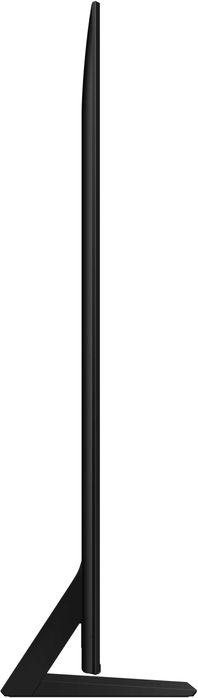 Телевізор Samsung QLED  Mini LED QE85QN70FAUXUA НОВИНКА 2025-2026 !