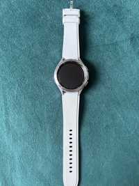 Smartwatch Samsung Galaxy Watch 4 Classic 44mm
