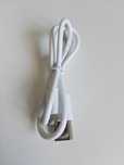Kabel USB typ C różne rodzaje 1-2m