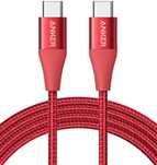 Kabel USB TYP C do TYP C  Fast Charging 3.3, 60W.