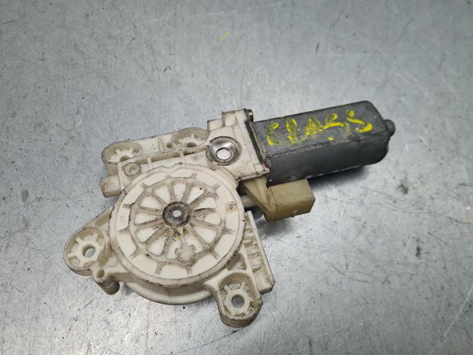 Motor vidro frente direito MERCEDES-BENZ Classe A (W168)