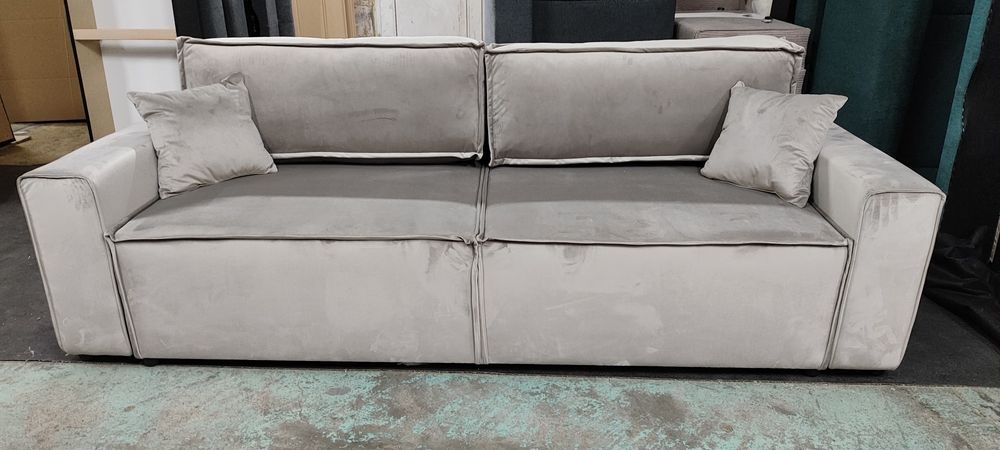 Mebel,meble,narożnik,zestaw wypoczynkowy,kanapa,sofa,kanapa