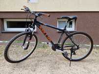 Rower Kellys Viper 10 stan idealny 26"