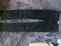 Spodnie Cdenim Long 38 stretch