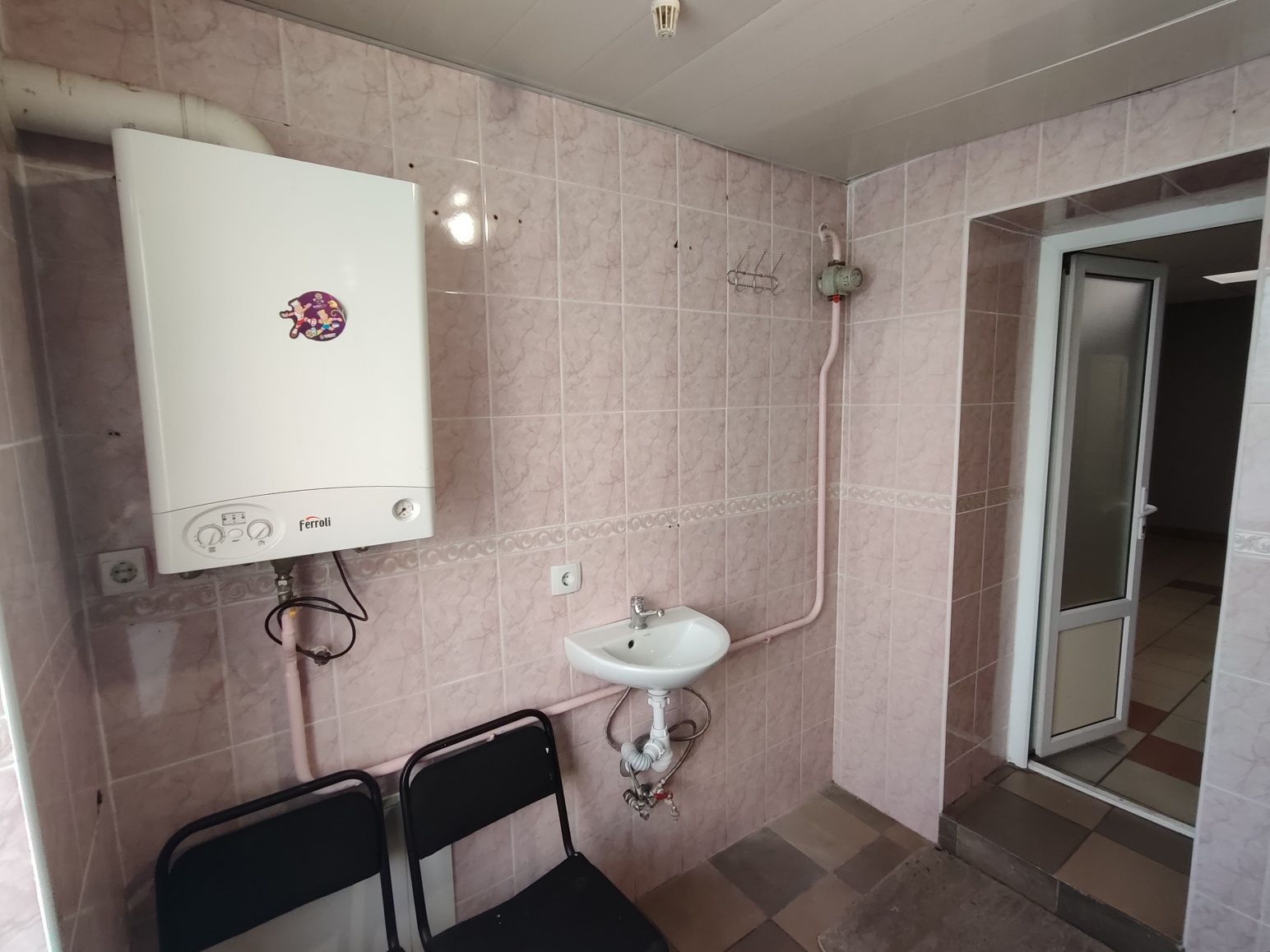 Оренда Приміщення, 80 м², Урожай