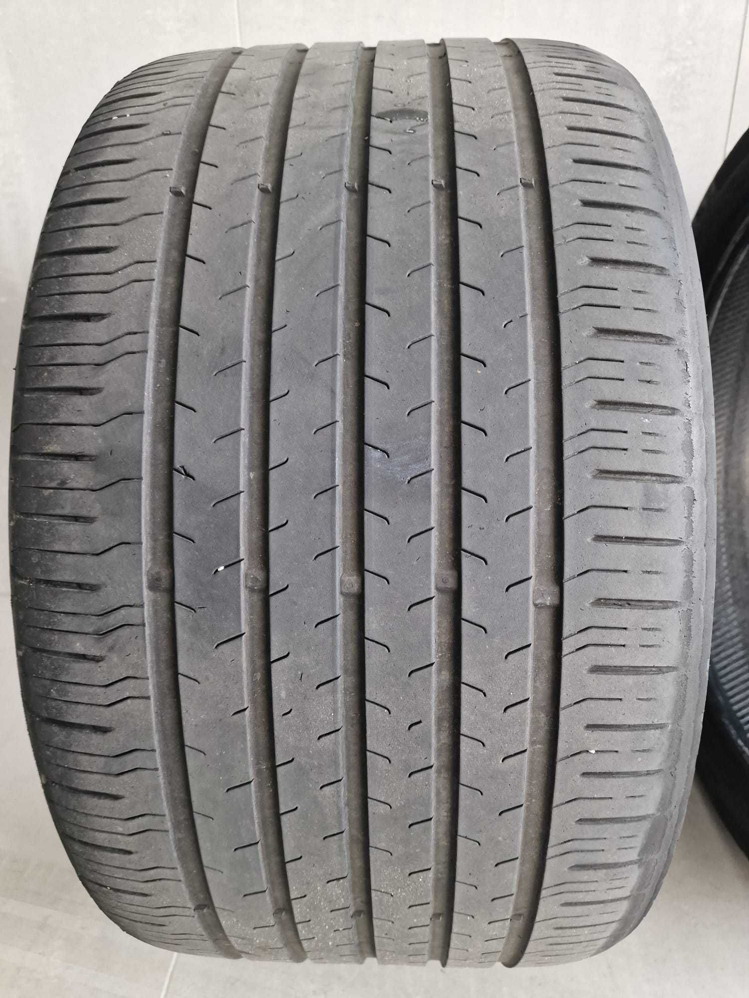 PNEUS 315/30 R22 Y XL