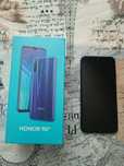 Honor 10i 4/128, Huawei 10i/20i 4/128, Honor, хонор 10і