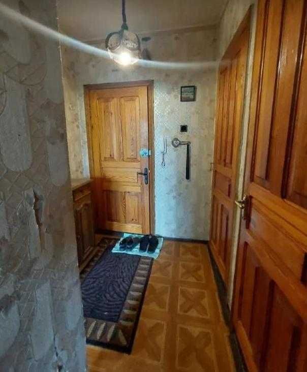 В продаже 1 комнатная квартира, Салтовка