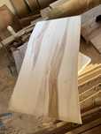 Blat jesionowy 115x60x4cm