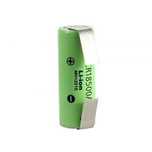 Akumulator NCR18500A 2040mAh 3.7V blaszk Panasonic