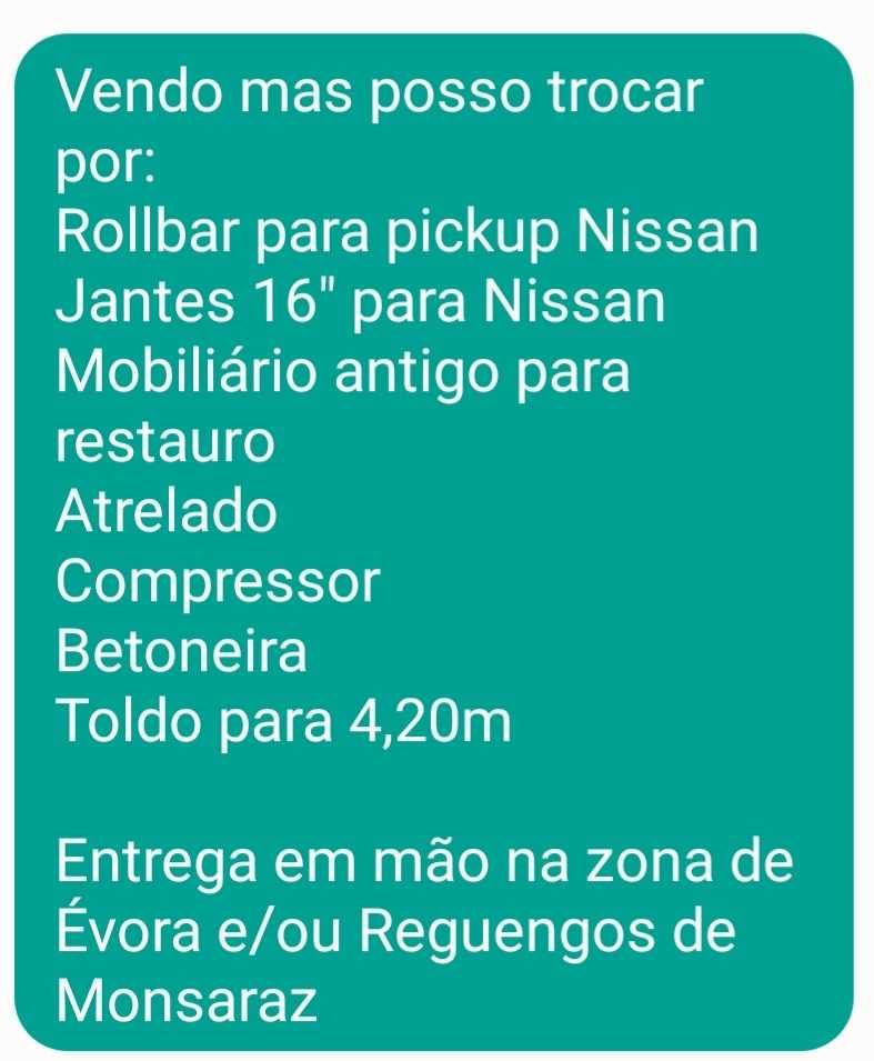 Lote 95% Estanho nacional 10 peças médias e 7 pequenas