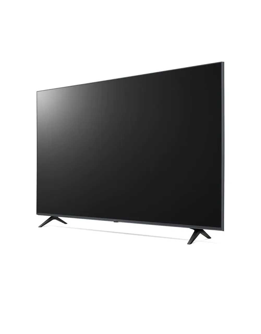 Телевізор LG 45 дюймів UHD Smart TV Android  WiFi LED  Смарт ТВ 1045