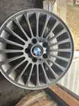 Комплект дисків R17 BMW 73 стіль