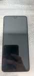 Samsung Galaxy a41