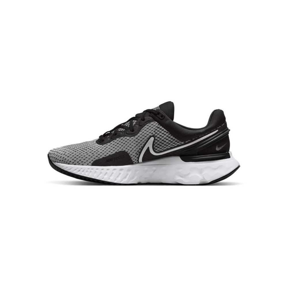 Buty męskie do biegania Nike React Miler 3: różne rozmiary
