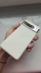 Google Pixel 8 Pro 12/128гб!!!