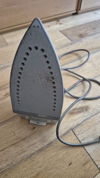 Żelazko Calor Ultragliss 15 ceramiczne