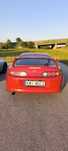 Toyota Supra Toyota Supra mkiv mk4 jza80