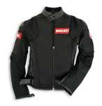 Ducati Dainese Casaco Fighter 52 L XL