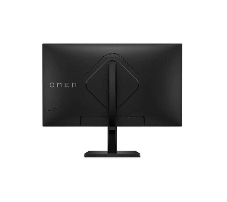 HP OMEN 27q QHD IPS 165Hz 1ms Gaming / RATY