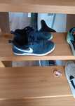 Buty Nike zoom r 41