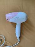 Suszarka philips 1400W