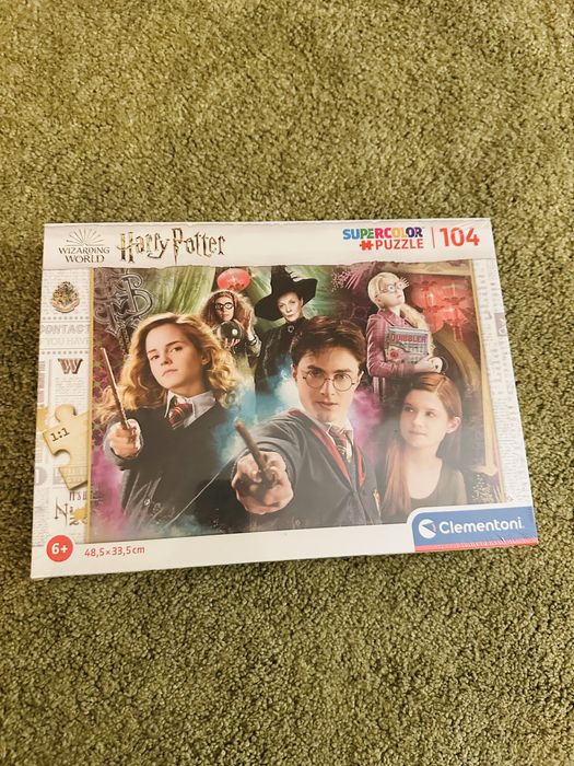 Brinquedos e jogos novos