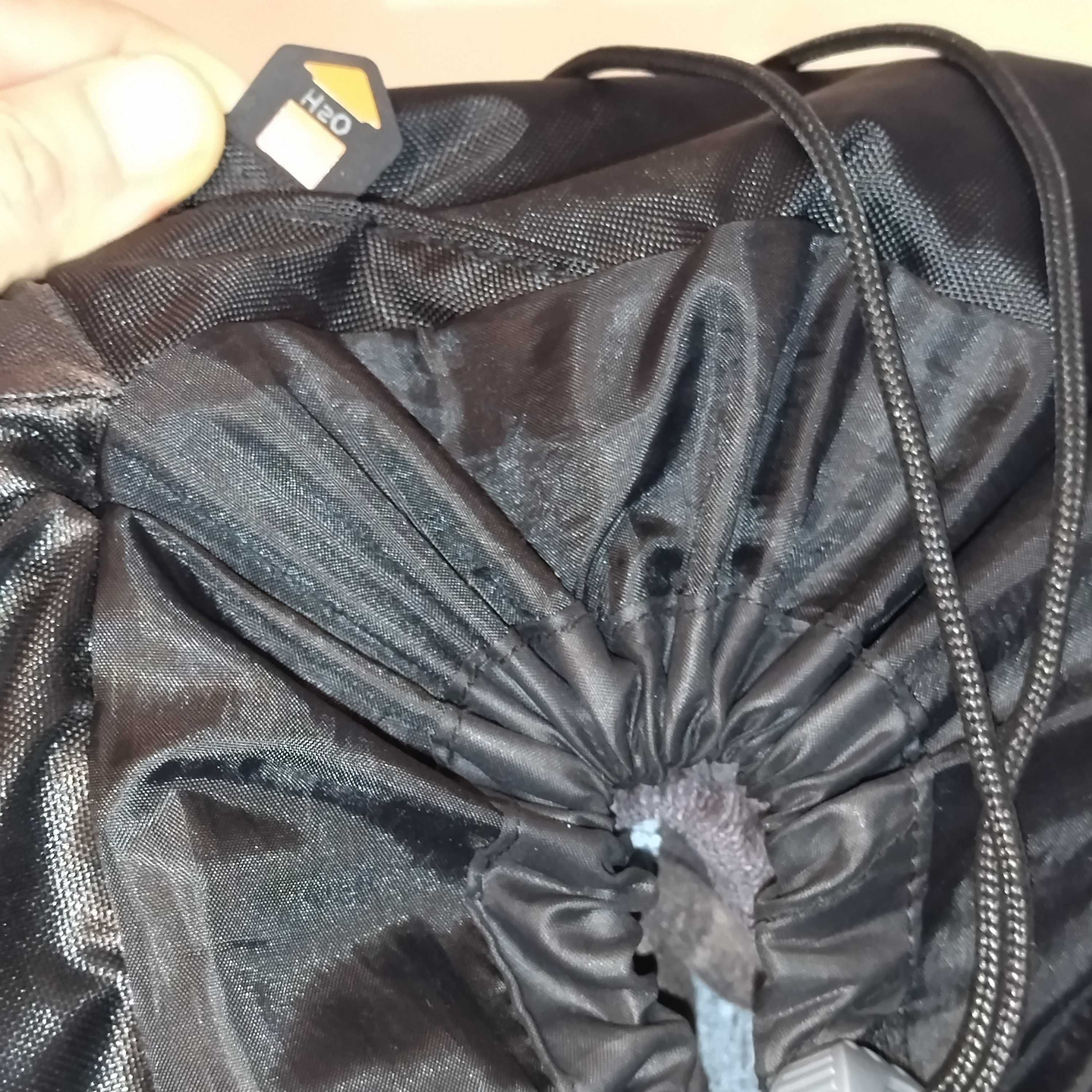 Туристический рюкзак Salewa baegdoo 28 л