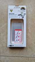 Pokrowiec TOPEAK Ridecase iPhone 6S Plus