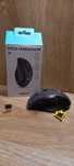 Mysz bezprzewodowa Logitech marathon m705