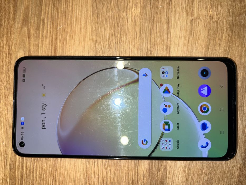 Telefon Realme 10