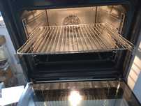 Piekarnik Electrolux