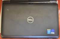 Dell Venue 11 vPro 10.8" 1920x1080 IPS i5-4300Y 4g