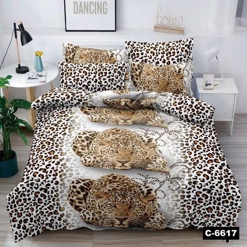 Постельное белье (фабріка) не скользкое