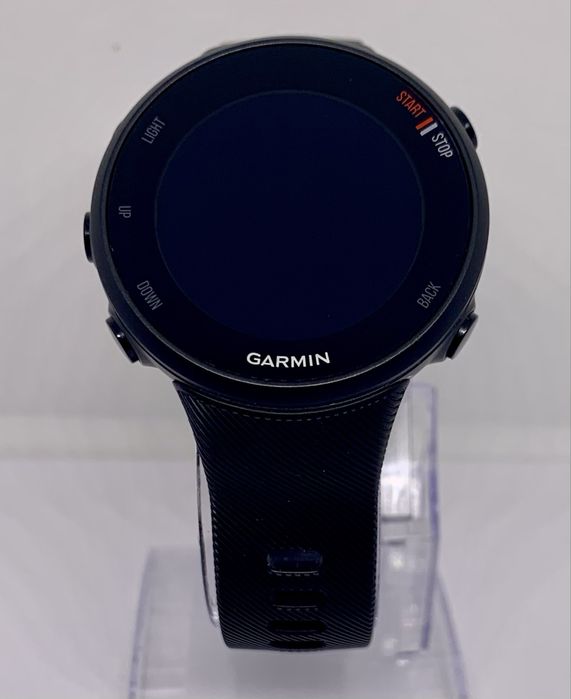 GARMIN Forerunner 45S nowy