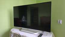 Telewizor 42, LG 42LB700V Web OS, SMART TV, Cinema 3D Full HD