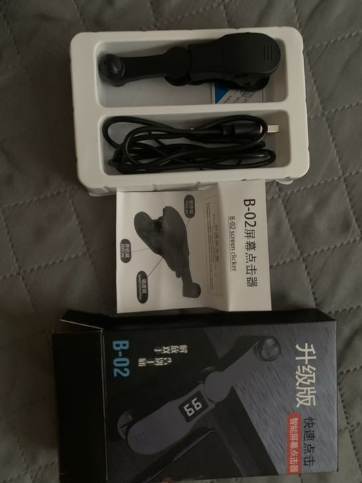 Клікер, тапалка веб3