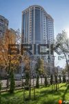 Продаж 1 кім. кв.68 кв.м ЖК Володимирський 24 пов. М. Палац України