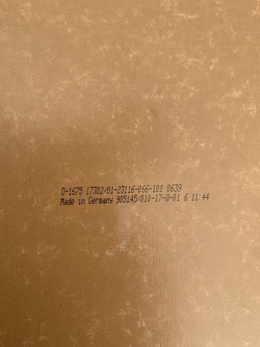 Pavimento laminado carvalho Artens